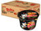 Samyang Buldak Spicy Hot Chicken Stir Fried Big Bowl Ramen (Original_Pack of 16)