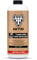 WTB Unisex – Erwachsene Reifendichtmittel, weiß, normal, W095-0098