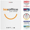 Lexware Office XL (365-Tage) - Online-Lösung für Buchführung | Aktivierungscode per Email