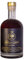 Amaro Mele, risalta sapori e profumi del Mediterraneo esaltando la prevalenza di botaniche quali il Rosmarino, il Timo, la Salvia e l'Alloro.