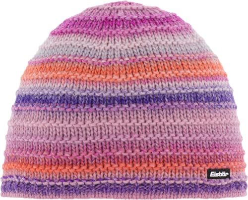 Eisbär Mikata MÜ Candy Crush