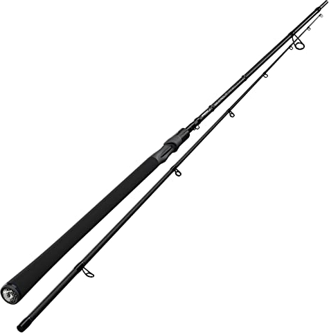 Sportex Seatrout-Xpert 2,80m 9-28g 3-teilig Meerforellenrute