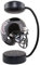 MCBEAN Hover Football-Helme, NFL-Sammlerstücke, rotierender schwebender Helm, Superbowl-Kreativitäts-Souvenir, Beste Rugby-Geschenke für Fans, Männer, Cowboys und Rugby-Liebhaber