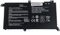 11.52V 42Wh B31N1732 Batterie pour ASUS Vivobook S14 S430FA S430FN S430UA S430UAN S430UN S430UF K430F K430FA K430U V430U X430U X430UA X430UN X430UF X430FA X430FN FX571GT FX571LH FX571LI F571GD