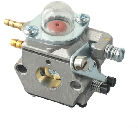 Gdfnmogo Carburatore ingegnerizzato, Per Emak, Per Oleo, Per Mac WT460 Trimmers Decespugliatori, Ricambio Per Modelli 727 730 733 735 740, Parti Motore