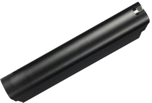 ESKUTE Batteria ufficiale per bicicletta elettrica, 36V 14,5Ah 522Wh – Batteria di ricambio compatibile con i modelli Netuno, Polluno, Netuno Plus, Polluno Pro 2022 e Netuno Pro