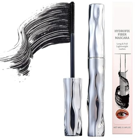 Primer per Mascara Effetto extension antitraspirante per ciglia