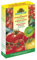 Neudorff Azet Fertilizante Tomates – Estimula la maduración de los frutos y el sabor de los tomates gracias a su alta cantidad de potasio, 1 kg