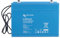 Victron Energy Smart 12,8-Volt 200Ah Batteria al Litio LiFePO4