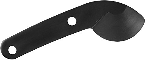 EXTOL PREMIUM Schneidklinge