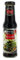 Sauce aux Huitres thaï wok 250ml