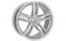 WHEELWORLD 18875 WH11-8 x 18 ET35 5 x 112 Alufelgen (Commercial)