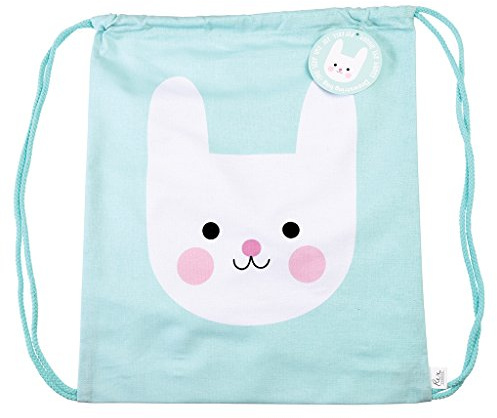 Rex International Bonnie The Bunny Unisex Rucksack