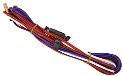 Original Thermistor Klimagerät DB95-04716D Samsung