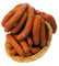 MEISTER'S Würziges Wurstpaket Knacker Set mit Chili und Käse Krainer | Käsewurst und Chiliwurst | Wurstgeschenk Männer, mild geräuchert und herzhaft | 2000g