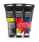 Liquitex Basics Acrylique Set 3X118ml Couleur Primaire