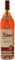Asbach Uralt 38% 1,00l