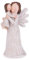 Fritz Cox My.Angel.Art- Engel des Trostes