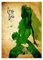 Fan Art Poster Kompatibel Mit Tim Burton Corpse Bride Poster