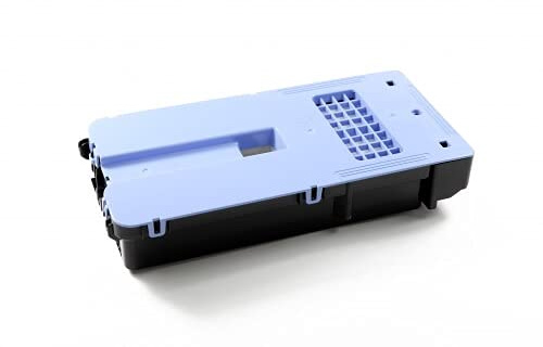 swiftcolor SCC-4000D - Contenitore per inchiostro residuo