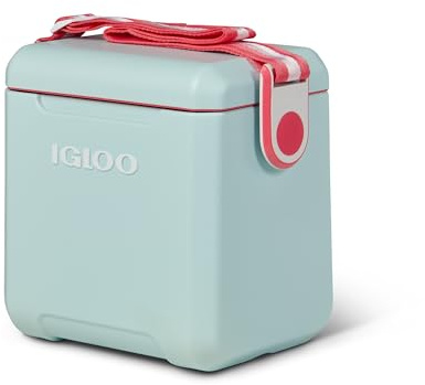 Igloo