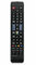 BN59-01198Q Remplacement de la télécommande Convient pour Samsung Téléviseur LED UE40JU6400 UE40JU6440 UE40JU6445 UE48JU6400 UE48JU6440 UE48JU6445 UE50JU6400 UE55JU6400 UE55JU6440 UE55JU6445