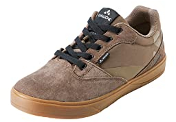 VAUDE Women's AM Moab Gravity - Flatpedal Radschuh für Damen