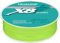 TRUSCEND Geflochtene Angelschnur 8fach, Angelzubehör Angelschnur geflochten glatt und ultradünn, PE Braided Fishing Lines, Angelsehne, Angel Schnur - 10lb/0.12mm/300yds