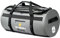The friendly Dutch® groß 90L Duffel Bag - wasserdichte Sporttasche Duffel Bag für Herren. Sie können diesen Seesack als Reisetasche oder Rucksack nutzen.