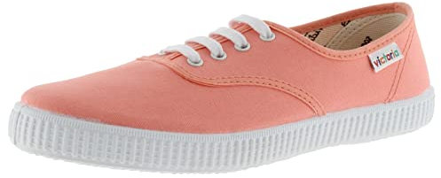 victoria Plano Inglesa 1915 Lona 106613-KIDS para Unisex-niños Lichi 20