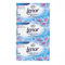 3 x 167g Spring Awakening Tumble Dryer Sheets (Total 180 sheets)