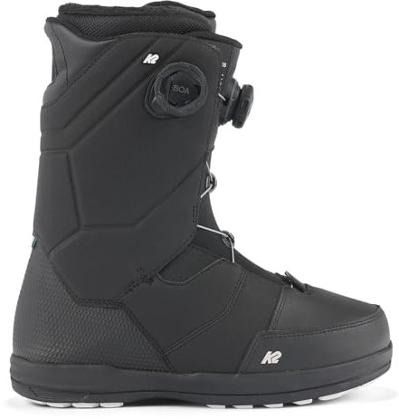 K2 MAYSIS Boot 2025 Black, 49