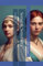 Sense & Sensibility: Annotated