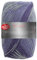 Frida's Wollhaus Pro Lana 100 g Golden Socks 4-fach Fjord Socks Sockenwolle Garn 16 Farben (192 | Violett Color)