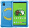 Blackview Tab 60 Kids - Kindertablet mit Touchscreen - 8,68“ Display - 4 GB RAM + 128 GB ROM - Unisoc Tiger T606 - Kameras 5 & 8 MP - 6050 mAh Akku - Blau