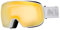 Red Bull Snow Goggle FINK-03GOX
