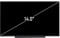 TECHNOLOGYVS COMPATIBLE 14.0 LAPTOP DISPLAY MONITOR FOR ASUS CX3402CBA LED LCD FHD IPS SCREEN PANEL 30 PINS 1920x1080 WITHOUT BRACKETS
