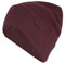 adidas Unisex Tonal Mütze Aurora Ruby/Brown Damen (S/M)