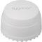 Sygonix SY-6515316 Funk-Wassermelder mit App-Steuerung batteriebetrieben