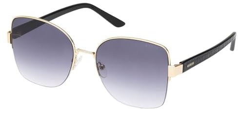 Guess GF00052-5932B Damen-Sonnenbrille