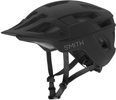 SMITH Engage MIPS Matte Fennel Large