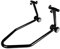 Lampa 90136 Motorrad Montageständer vorne
