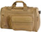 Elite - Erweiterbare Taktische Seesack, beige, Erweiterbare Taktische Seesack