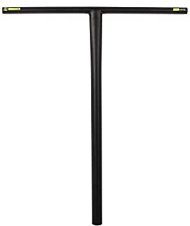 Ethic Tenacity Stunt Scooter Bar Lenker 720 mm Schwarz