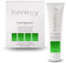 Tonology Pure Pigment GreenMerald | Tinte Semipermanente sin Amoniaco, Tinte Fantasía, Mascarilla, Aporta Nutrición y Brillo, Verde Esmeralda - 1 Unidad 100ml