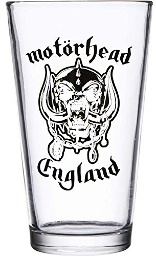 Motorhead