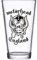 Motorhead