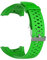 Armband für Polar M400, Muovrto Silikon Ersatzarmbänder Ersatzband für Polar M430