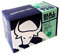 BULL BRAND Menthol Crushball Slim Filterspitzen – 6 mm hochwertige Crush-aktivierte Menthol-Filter zur individuellen Gestaltung Ihres Rauchs – 1 Packung mit 160 Stück (insgesamt 160 Stück)