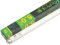 5.0 Lampe de terrarium tropical, tube fluorescent pour reptiles, T8, 14 W